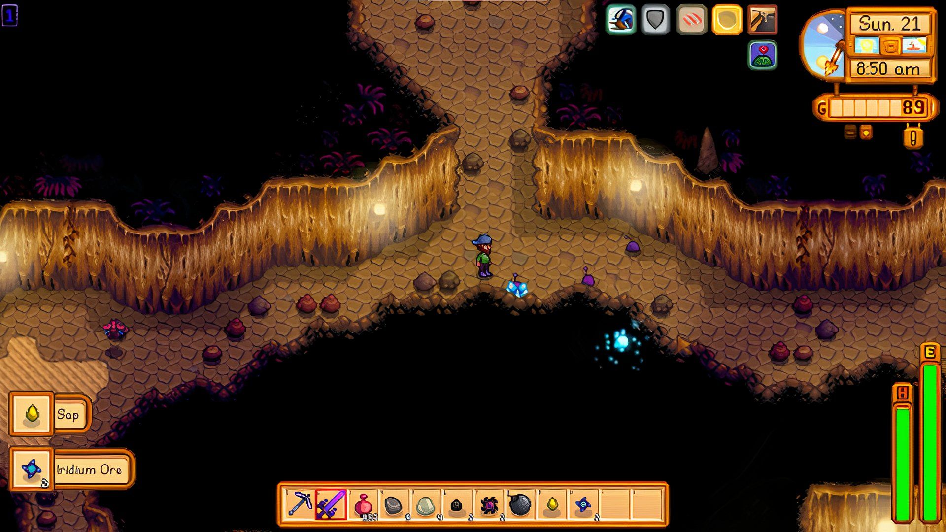 ¿Vale la pena casarse en Stardew Valley?