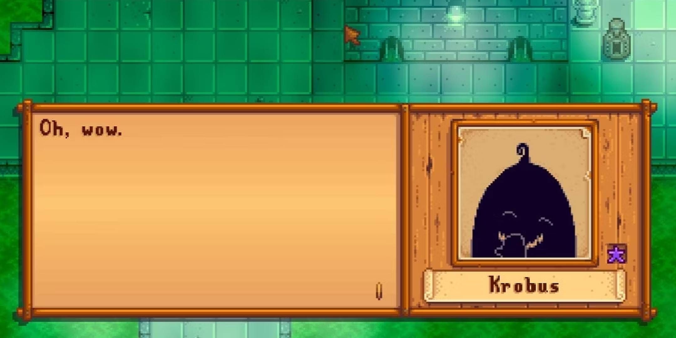 10 Things You Still Didnt Know You Could Do In Stardew Valley