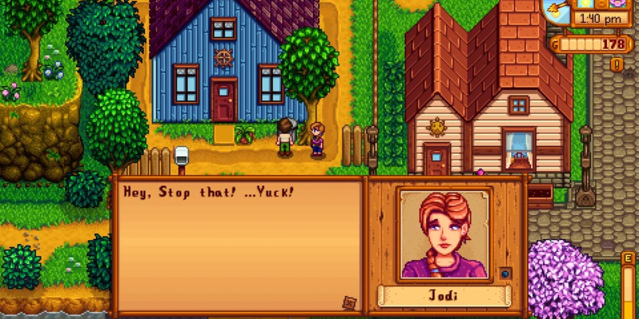 10 Things To Do First In Stardew Valley To Keep From Feeling Overwhelmed