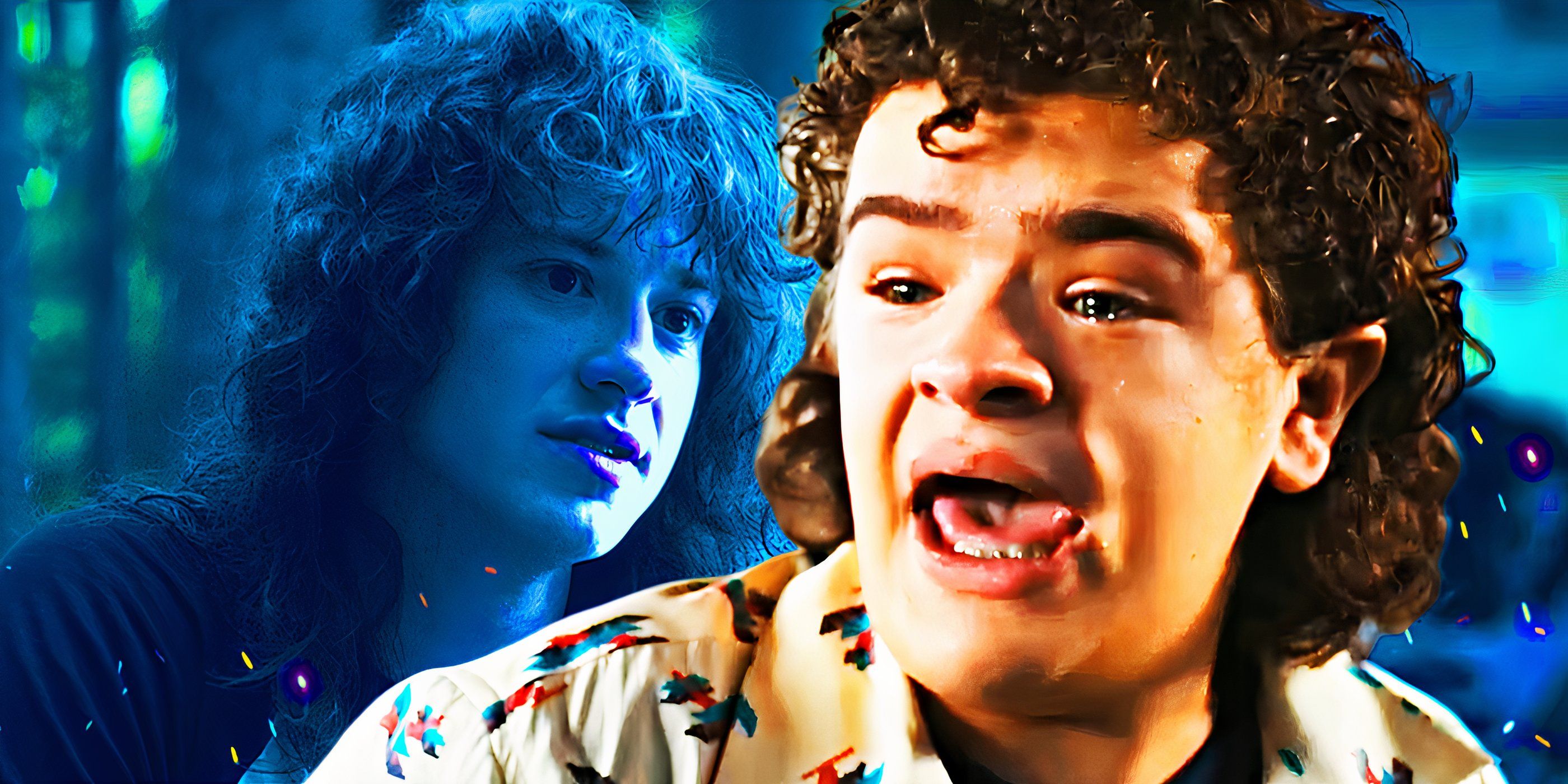 Stranger Things Season 5's Original Character Absence Will Make 1 Story Even Sadder