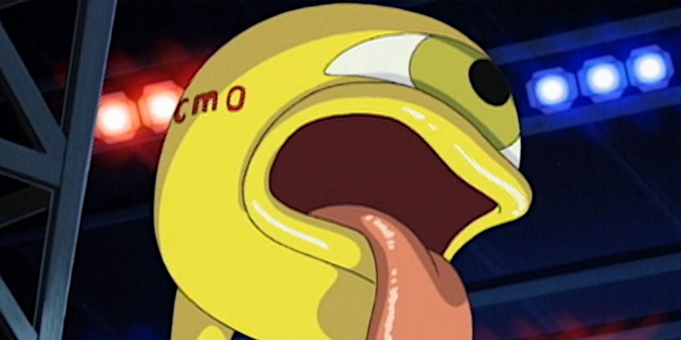 Monster Rancher Summary, Trailer, Cast, and More