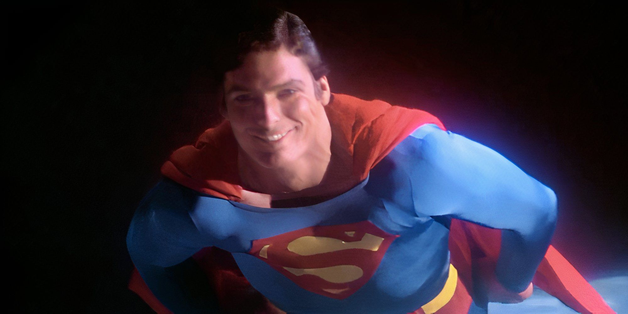 Every Superman Legend Who Made A Smallville Cameo