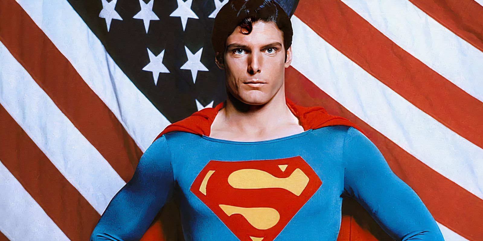 Cada leyenda de Superman que hizo un cameo en Smallville