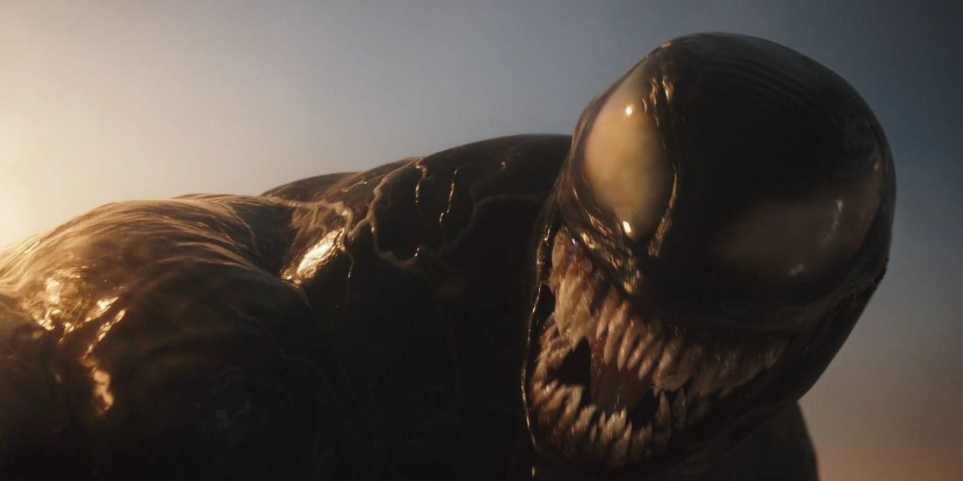 "ESO sí que es una amenaza al nivel de los Vengadores": 10 razones por las que el nuevo villano de Venom 3 es perfecto para el MCU