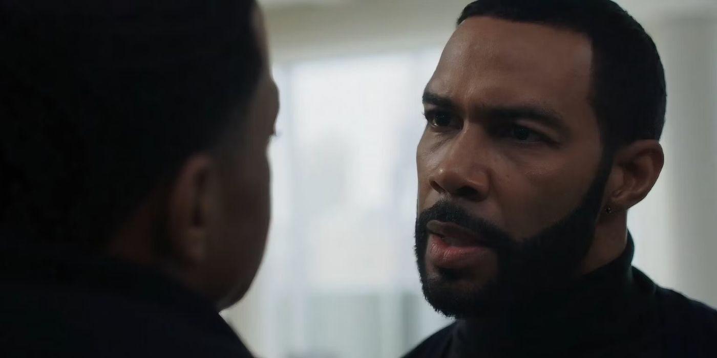 Power's 10 Best Episodes, Ranked