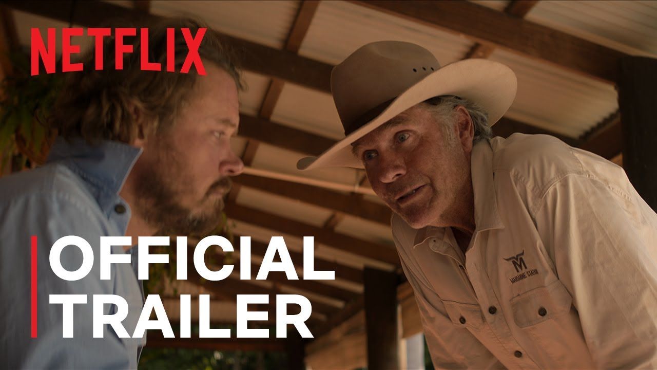 Territory Trailer Thumbnail