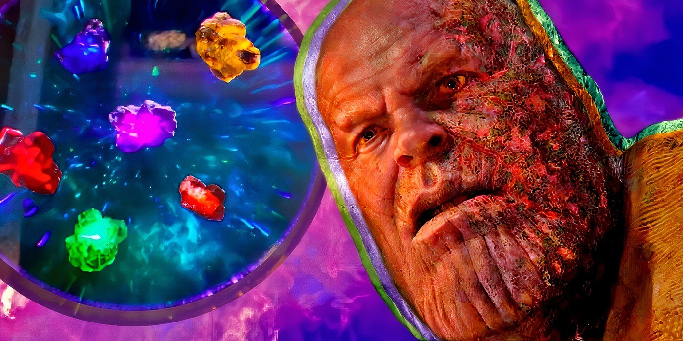 10 Avengers Movie Theories That Aged Poorly