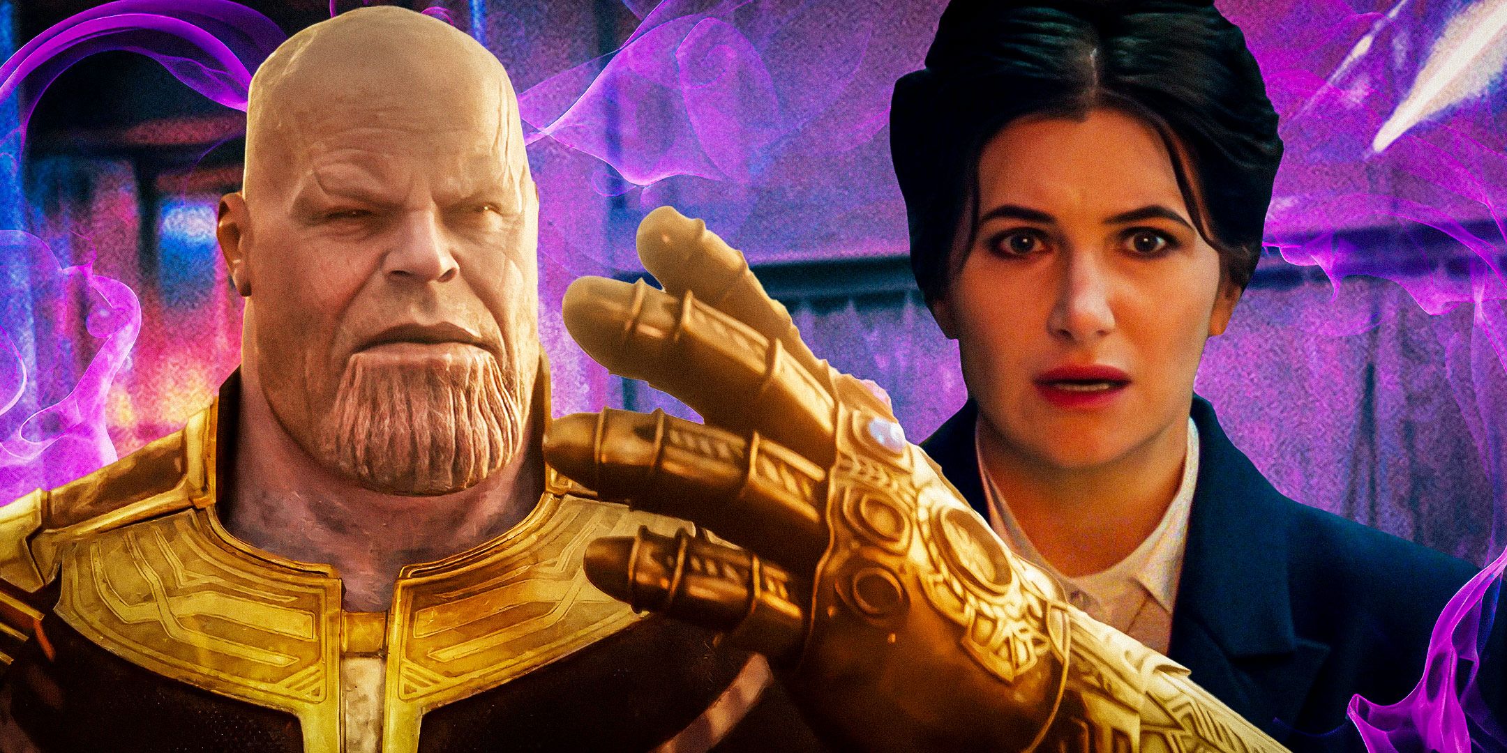 Thanos’-MCU-Return-Is-Explained-Perfectly-In-New-Agatha-All-Along-Villain-Theory