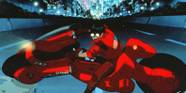 After Almost 35 Years Akira Is Getting A 4K Remaster And It s On Sale Now After Almost 35 Years Akira Is Getting A 4K Remaster And It s On Sale Now