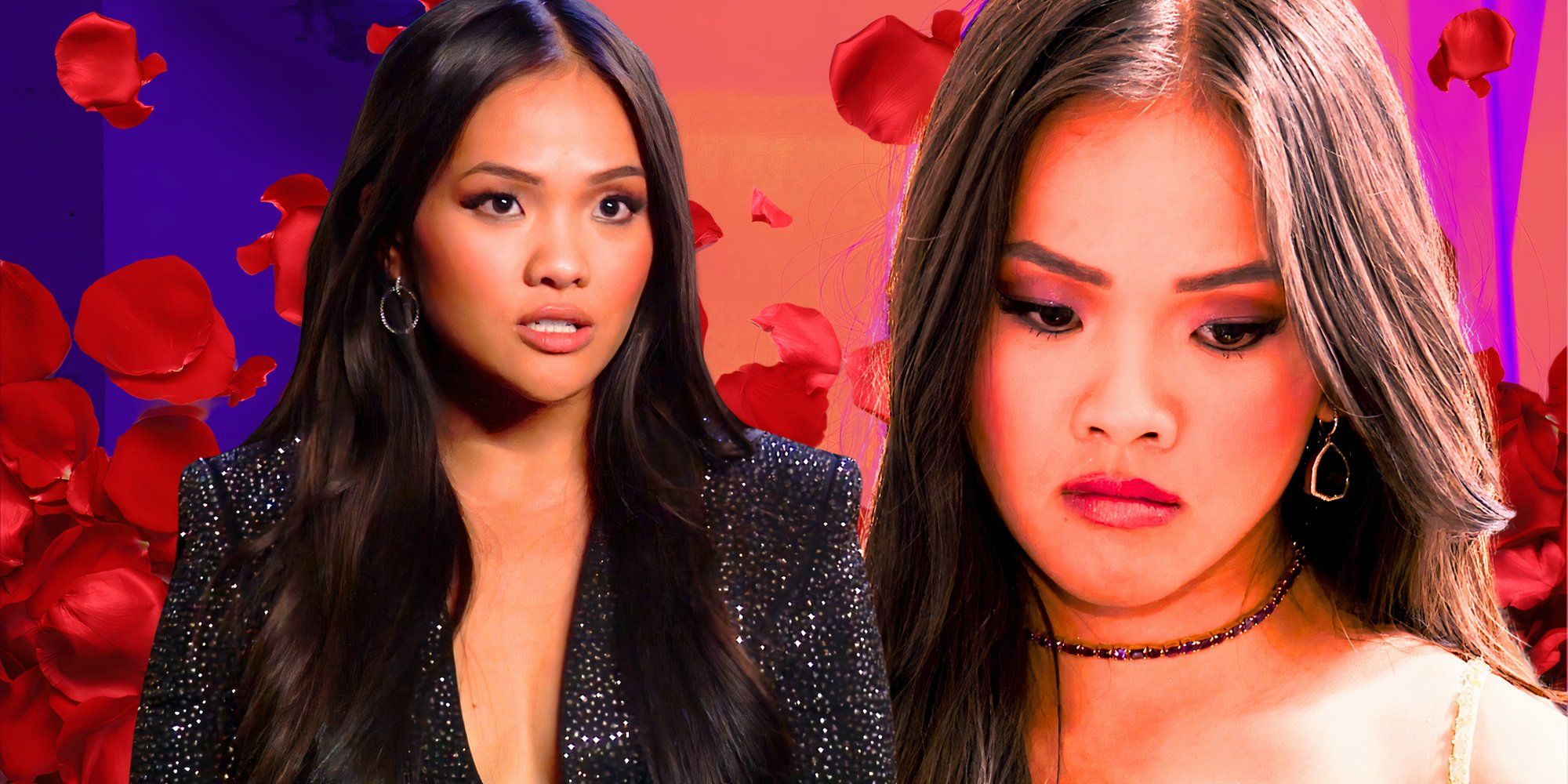 The Bachelorette's Jenn Tran Reveals Surprising Dating Status After Breakup