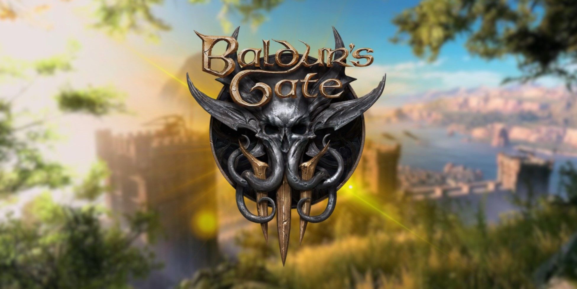 Las 10 mejores modificaciones del administrador de modificaciones de Baldur's Gate 3