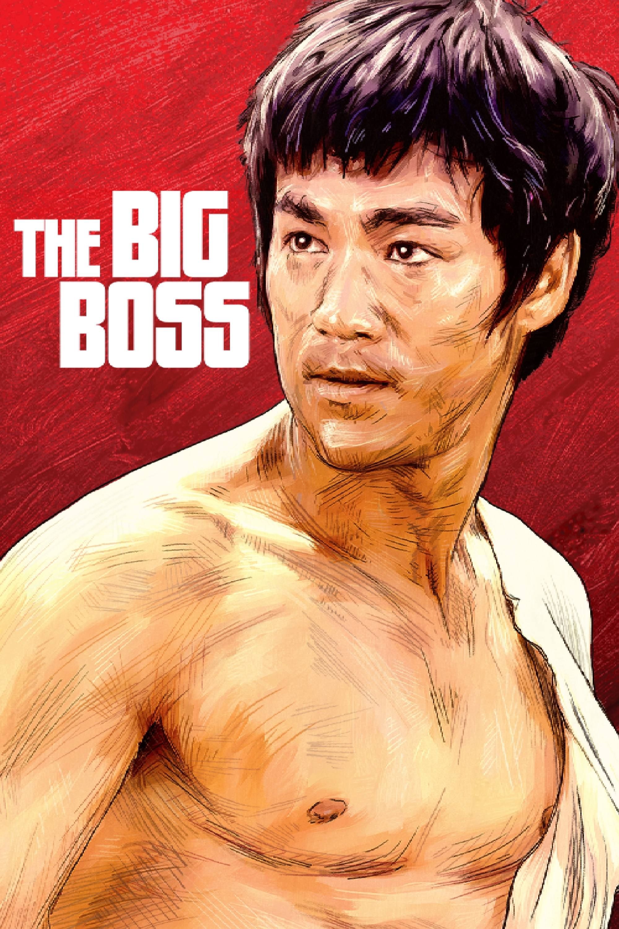 The Big Boss Summary, Latest News, Trailer, Cast, Where to Watch and More