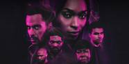 Ruthless Season 5 Part 2 Renewal Cast Story Everything We Know Ruthless Season 5 Part 2 Renewal Cast Story Everything We Know