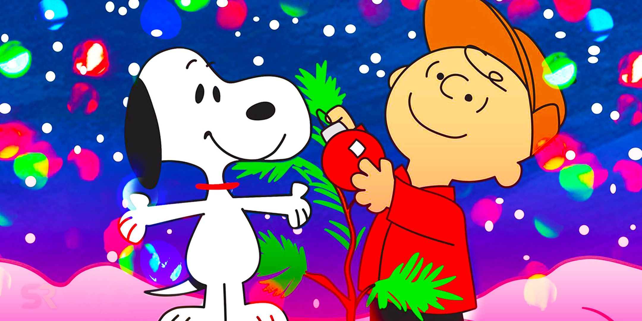 The Director Of Peanuts' Most Beloved TV Special Couldn't Have Been More Wrong About Its Success