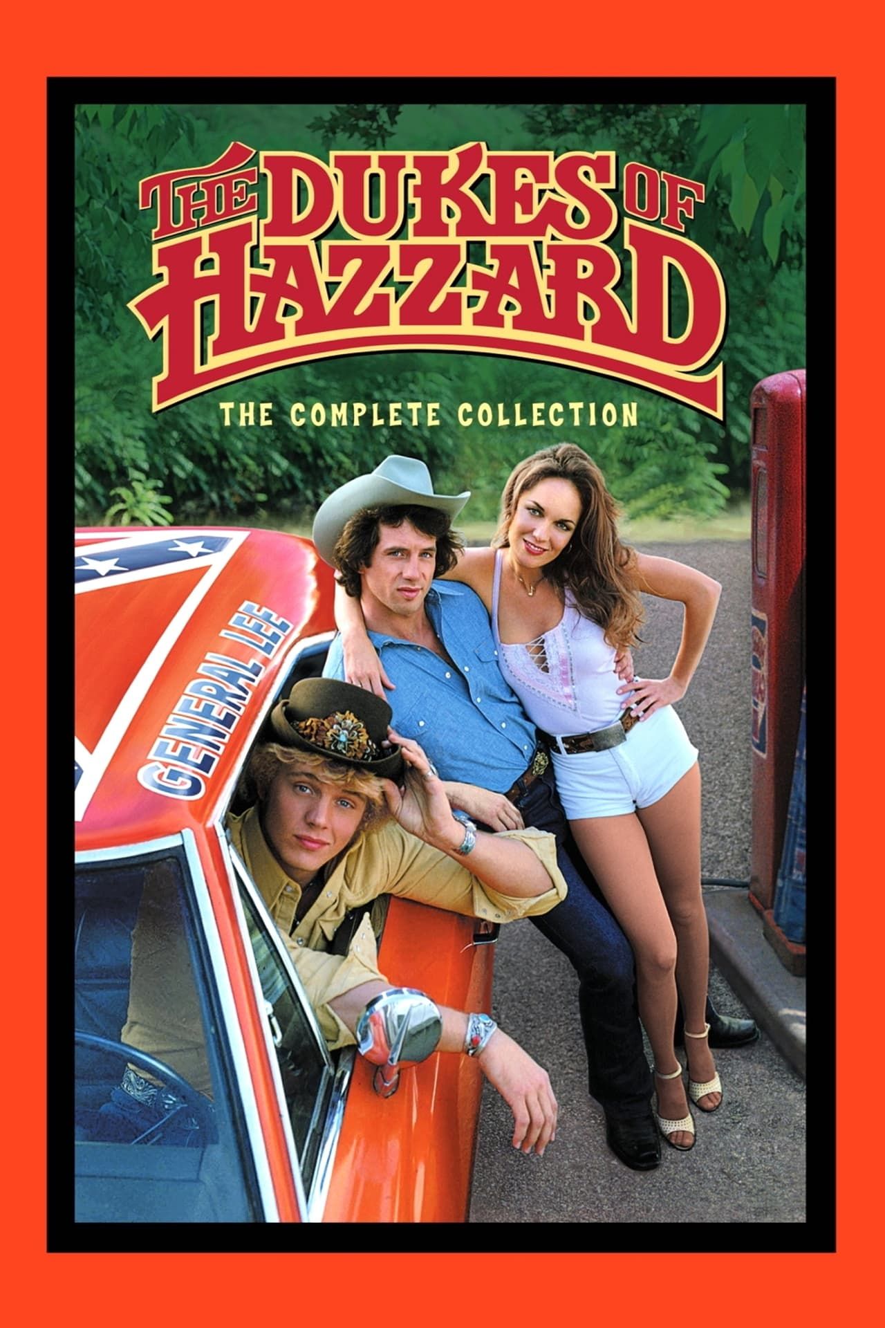 the dukes of hazzard teljes film magyarul