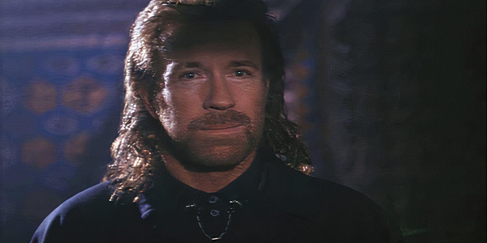 10 Underrated Chuck Norris Movies You Probably Haven't Seen