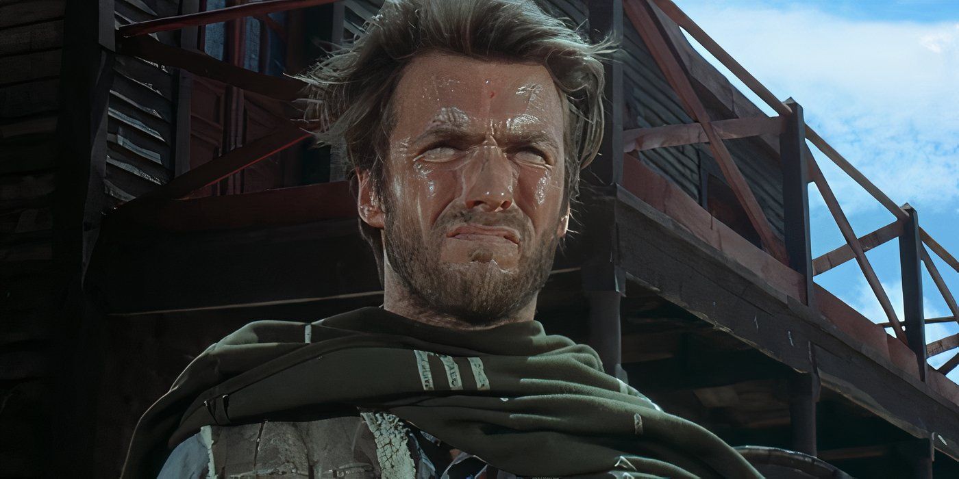 30 Best Clint Eastwood Movie Quotes, Ranked