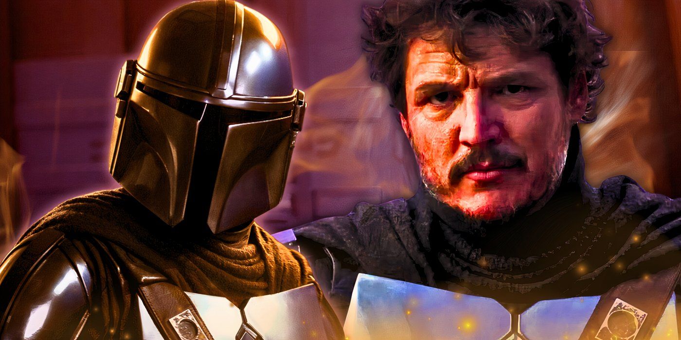 The 5 Best Things Live-Action TV Has Done For Star Wars & The 5 Worst