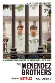 Menendez Brothers 2024 Documentary Kata Sarina Free Word Template