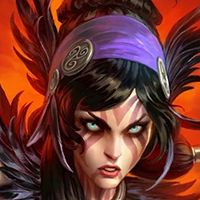 Die Morrigan