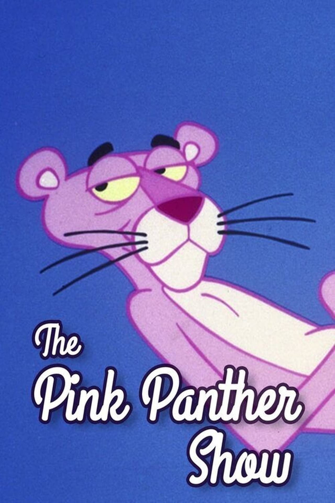 The Pink Panther Summary Trailer Cast And More