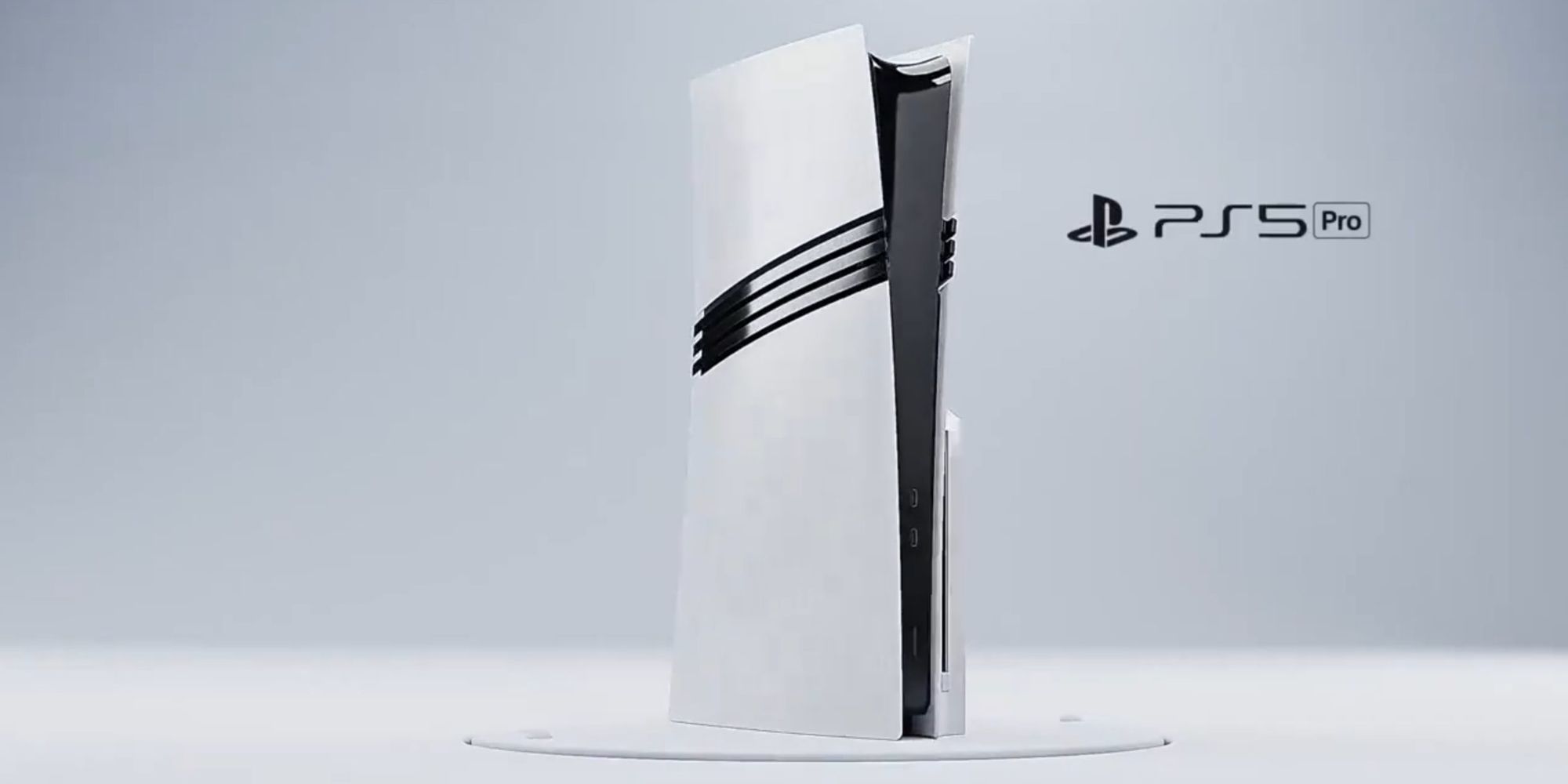 PlayStation todavía no me da la consola PS5 que quiero