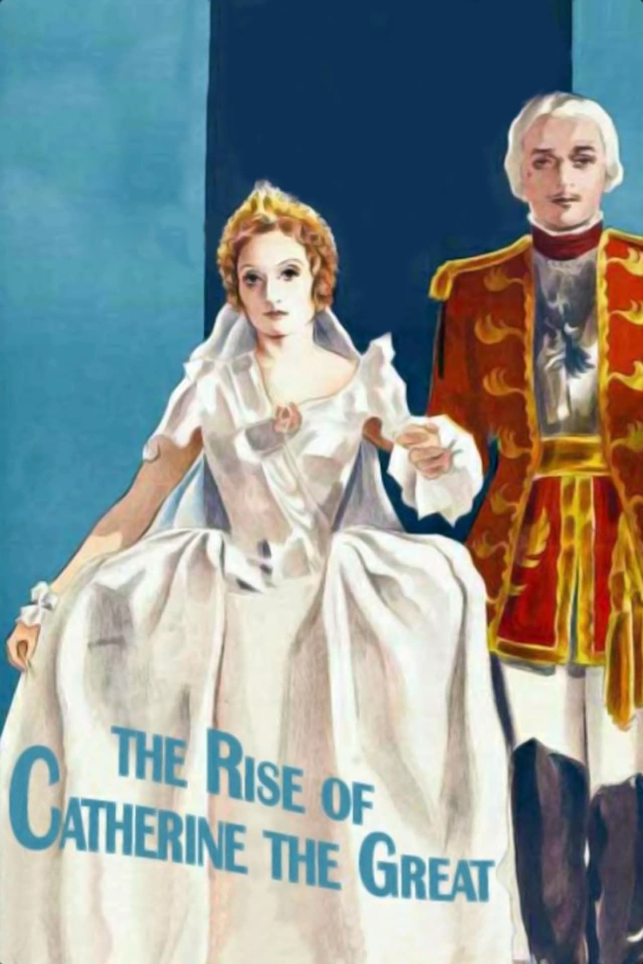 The Unbelievable Rise Of Thekaymaster00 - p81cnfy
