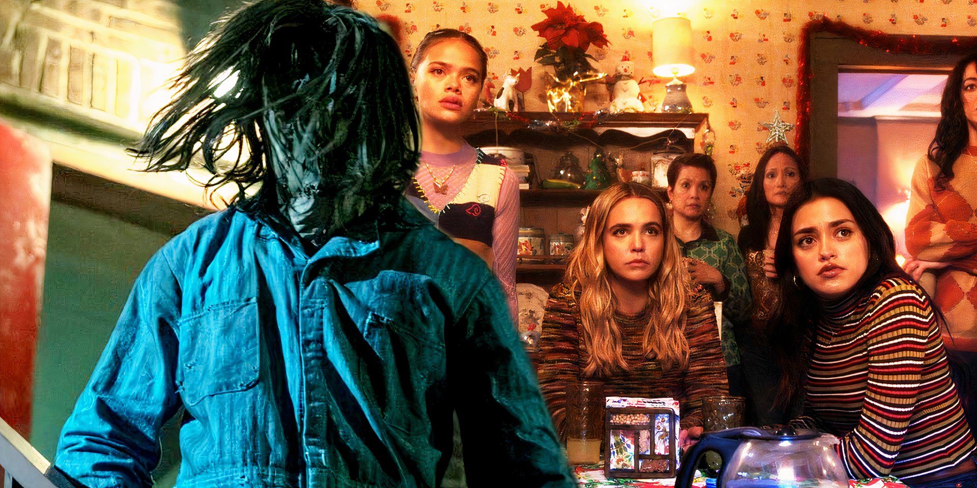 Pretty Little Liars Season 3 Not Happening As Max Cancels Reboot Following Summer School's Cliffhanger Ending