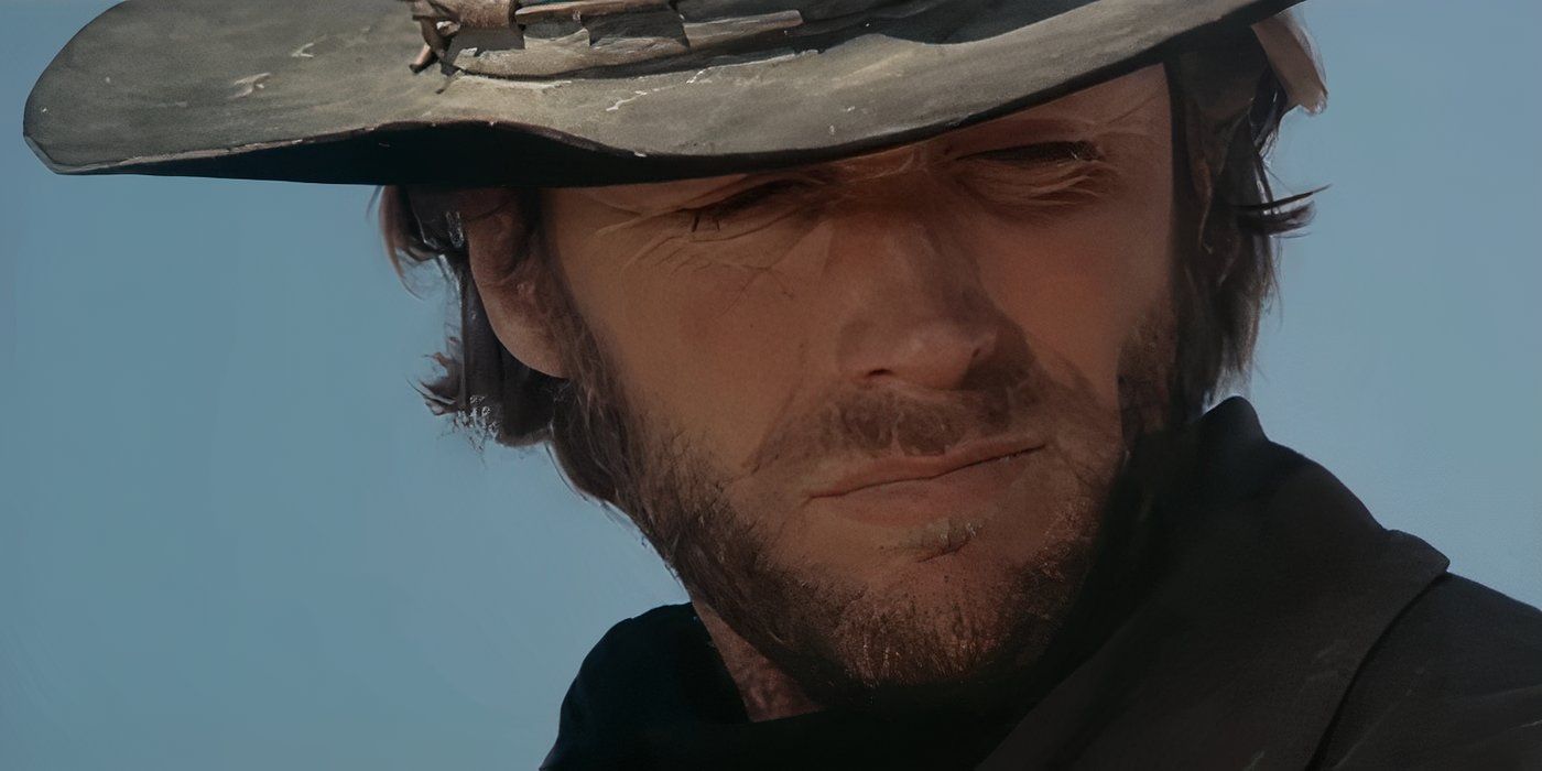 30 Best Clint Eastwood Movie Quotes, Ranked