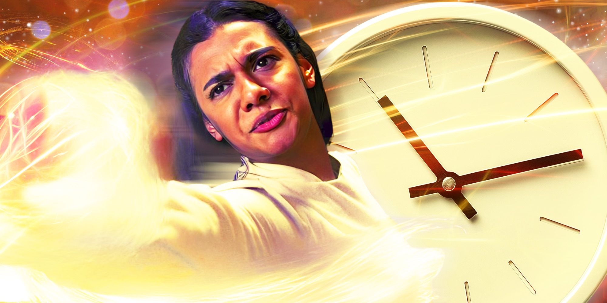 The Wheel Of Time Season 3 Can Solve 1 Egwene Problem With A Time Skip