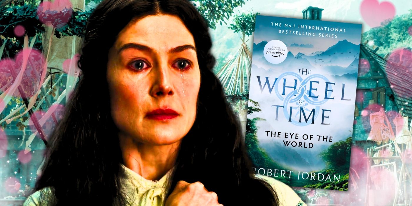 Wheel Of Time Season 3's Returning Hero Means It Can't Keep Putting Off ...