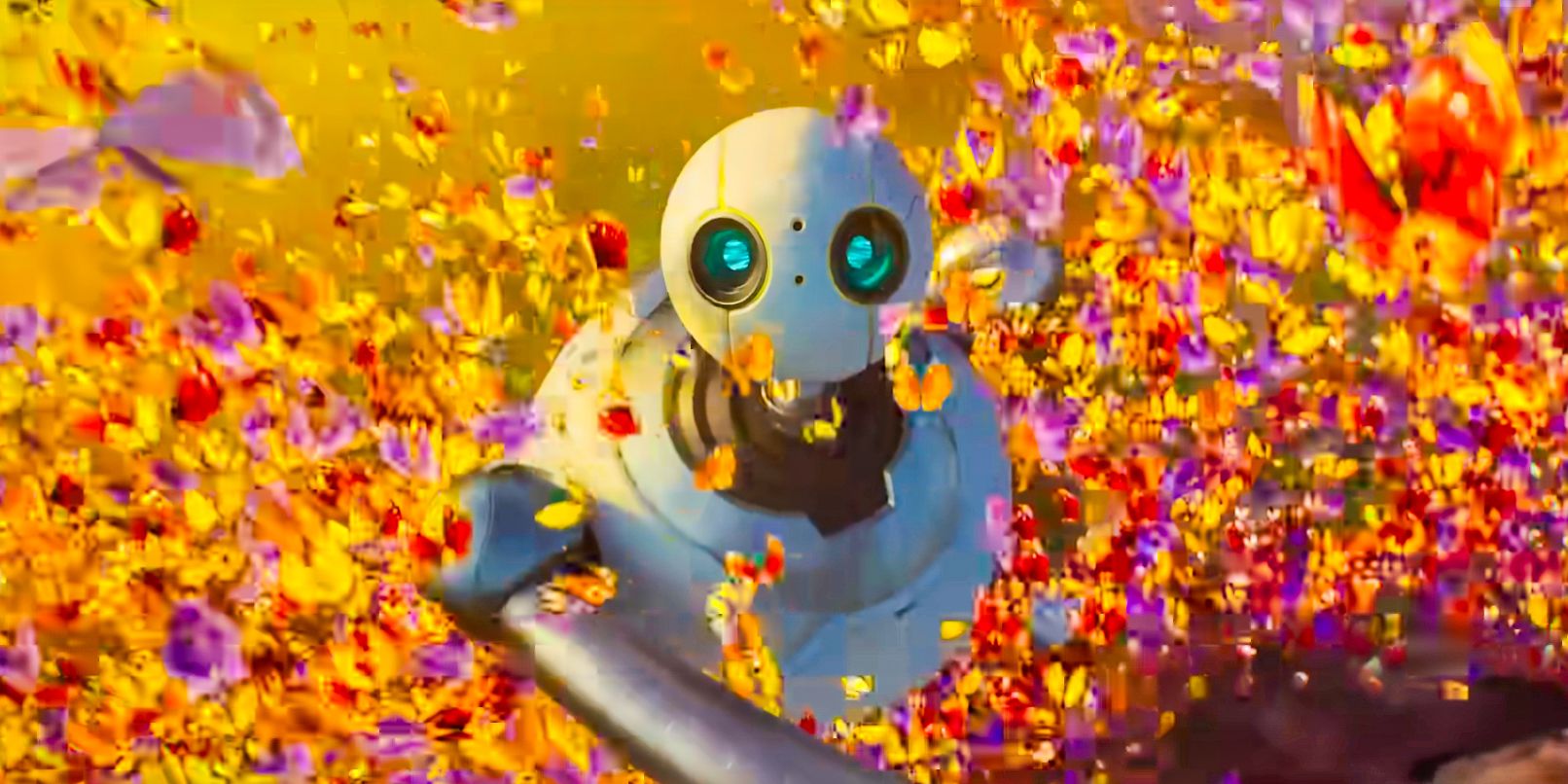 The Wild Robot Box Office Finally Passes Major Global Milestone (& It's Now In Profitable Margins)