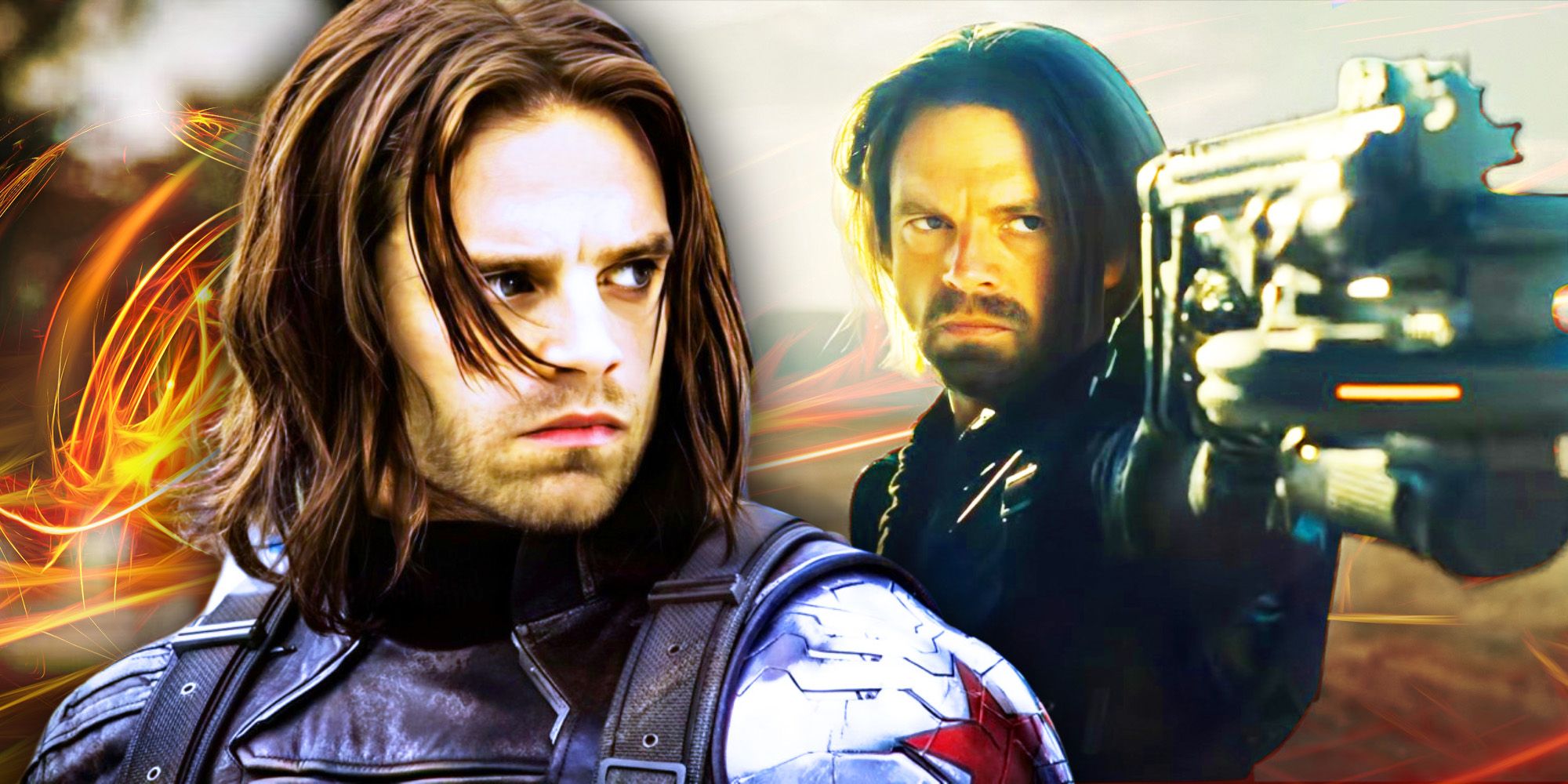 This Shocking Thunderbolts Theory Brings Back The Winter Soldier