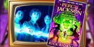 Wrath Of The Triple Goddess Ending Pays Off Percy Jackson s First 