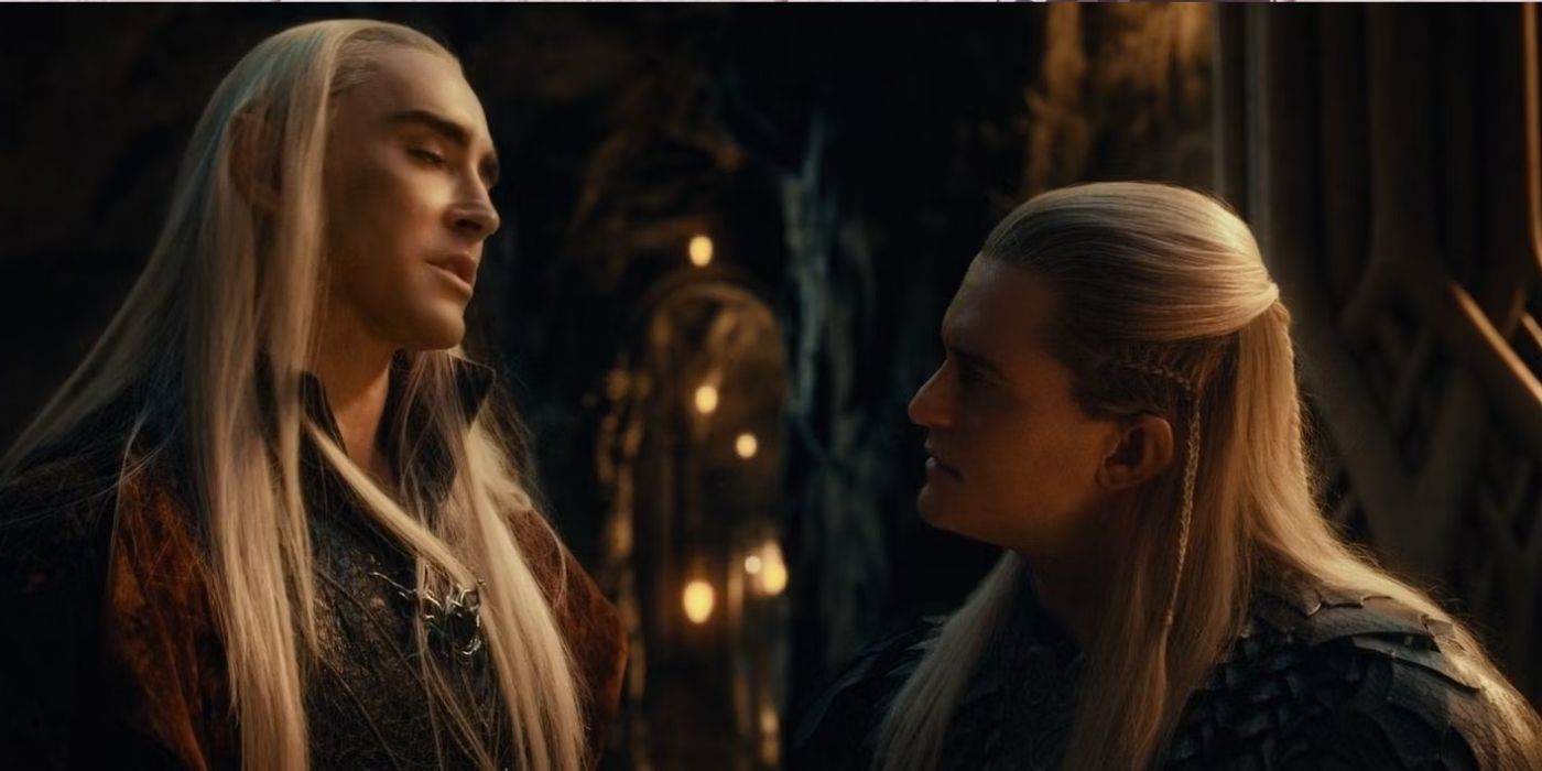 Thranduil-and-Legolas-in-The-Hobbit