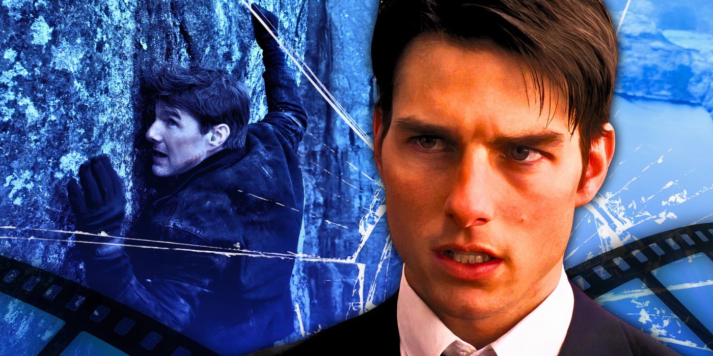 Tom-Cruise-Jerry-Maguire-Mission-Impossible-Fallout