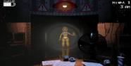 Fnaf 2 Chica