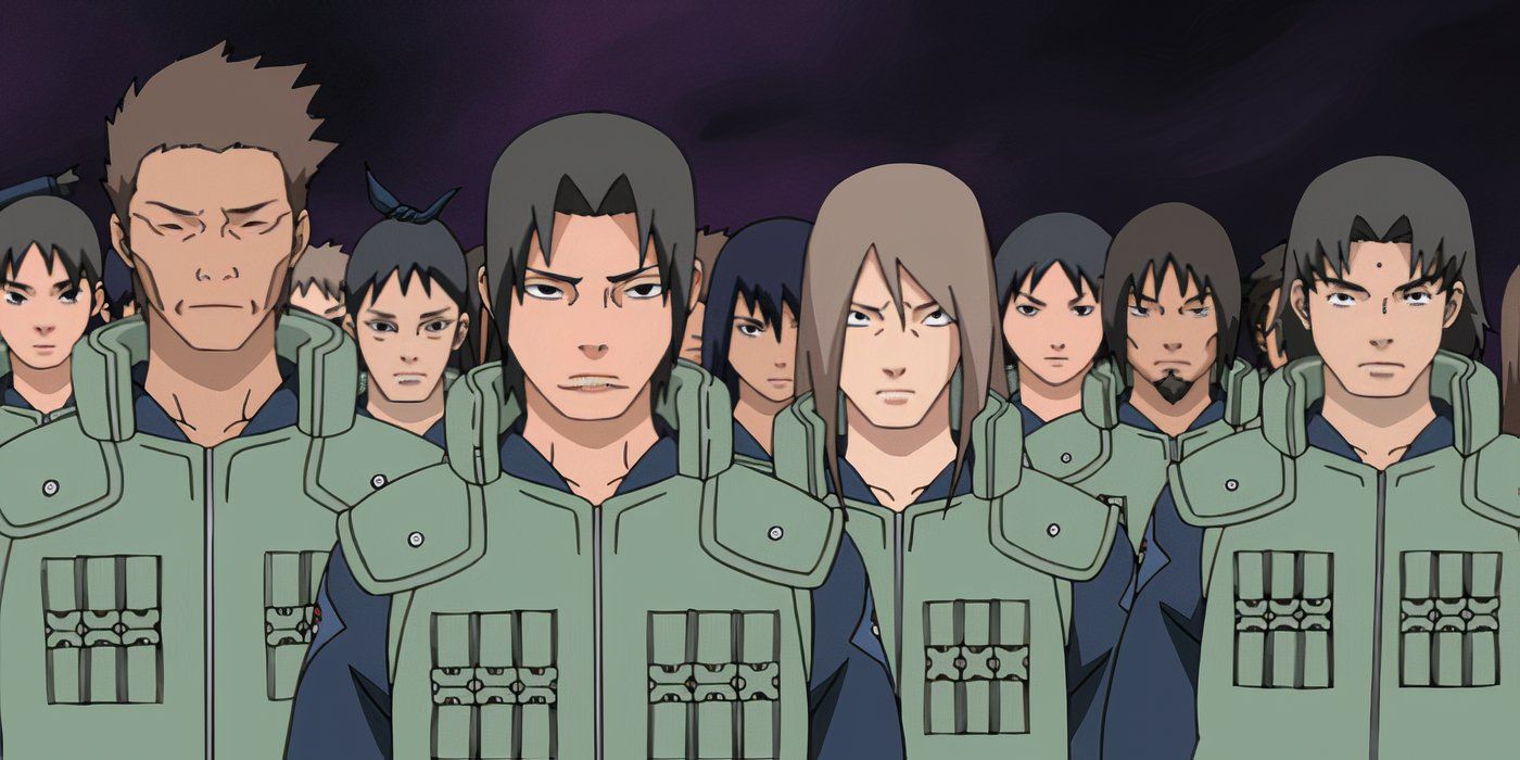 Uchiha_clan