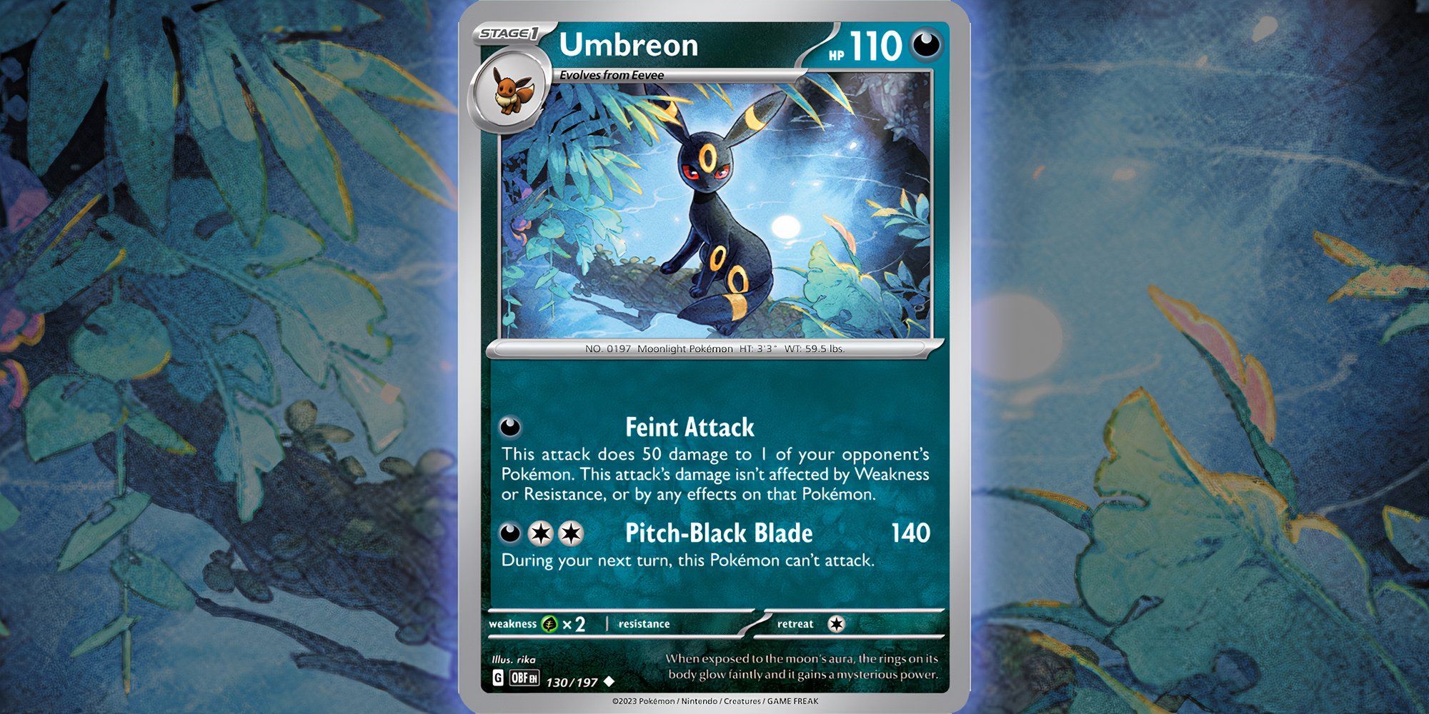 Pokmon TCG: 10 Best Trick Or Trade Cards From 2024