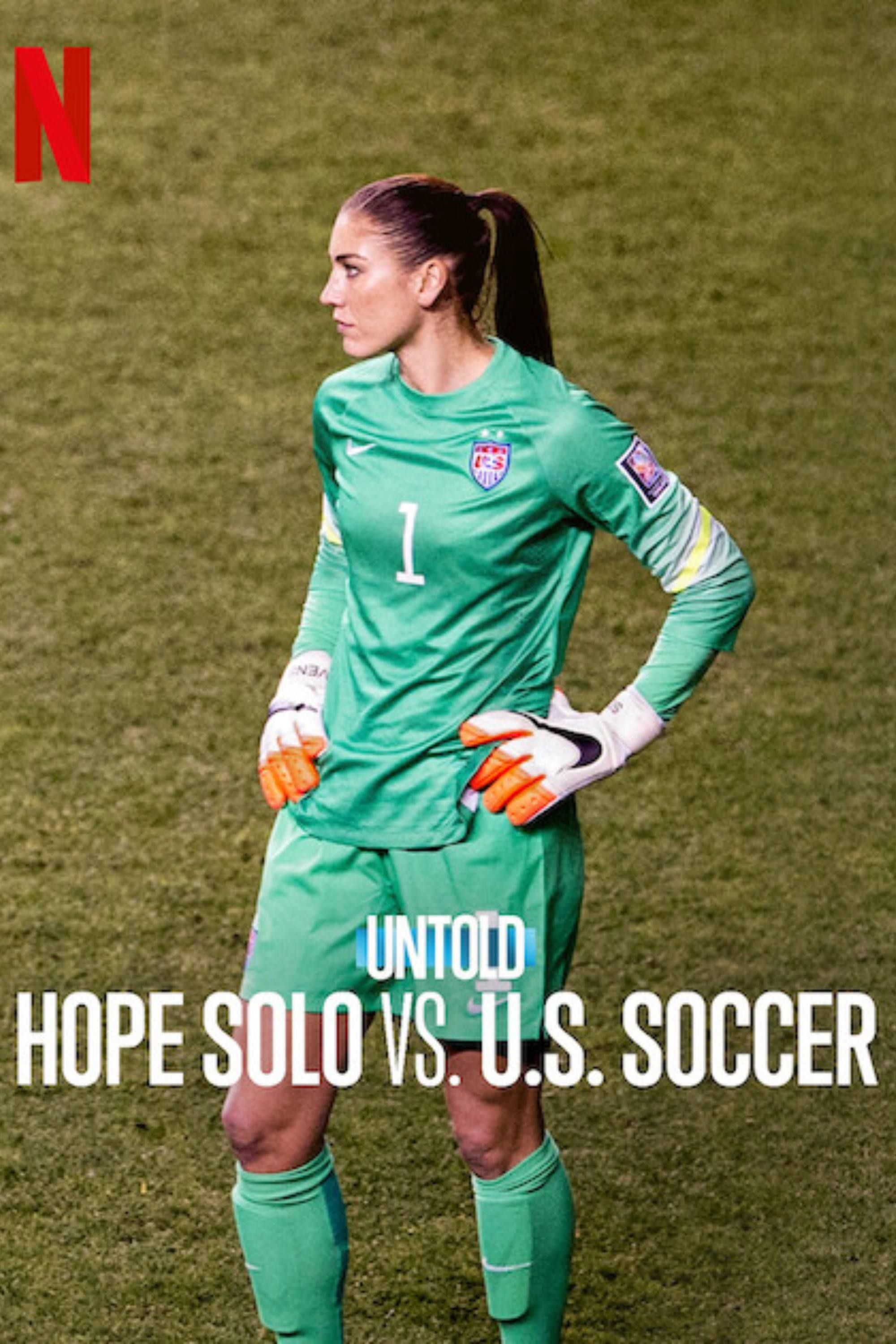 Untold_ Hope Solo vs. U.S. Soccer (2024) (1)