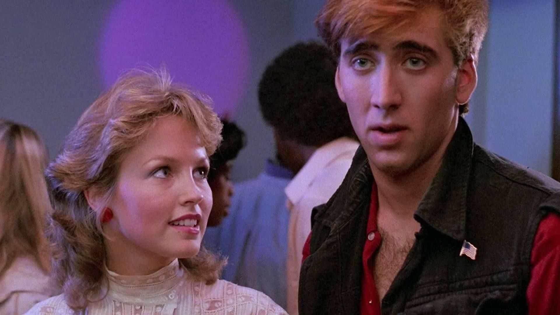 10 Best 1980s High School Romance Movies That Still Hold Up