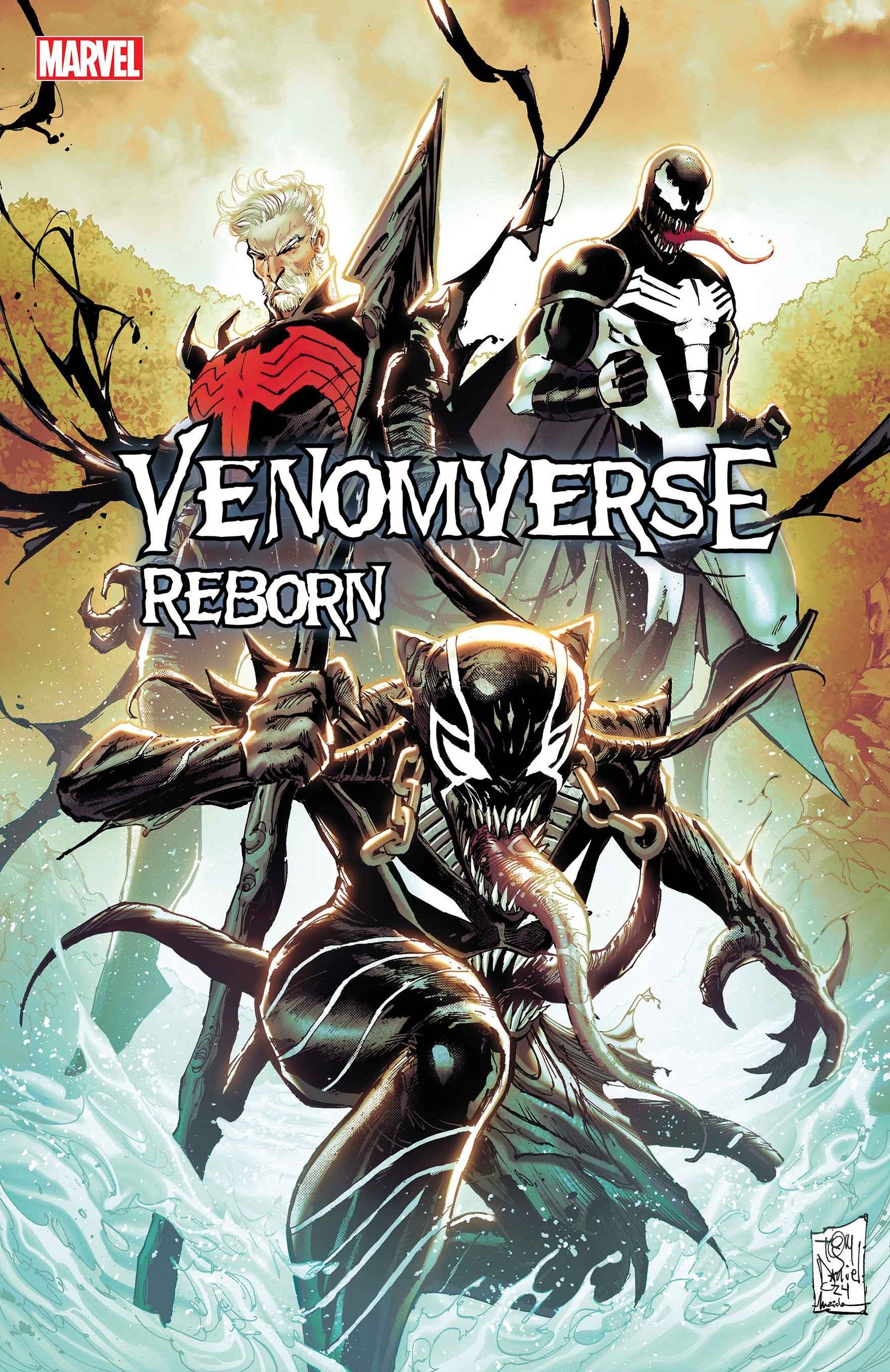 capa venomverse reborn 4