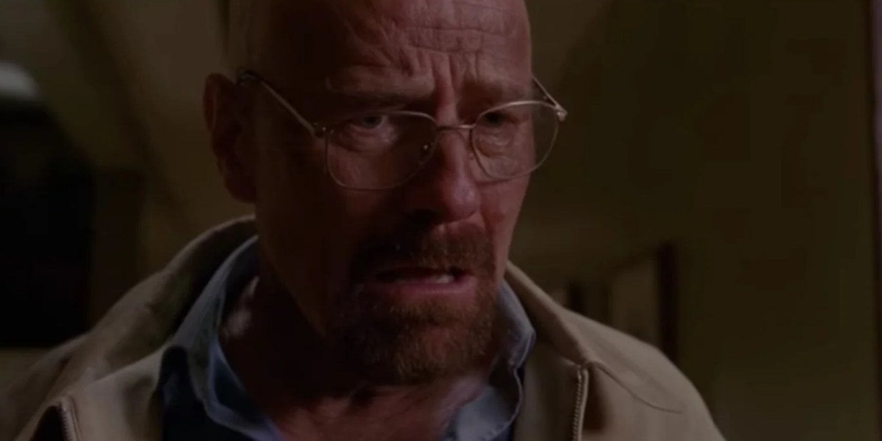 Breaking Bad: How Walt Actually Poisoned Brock