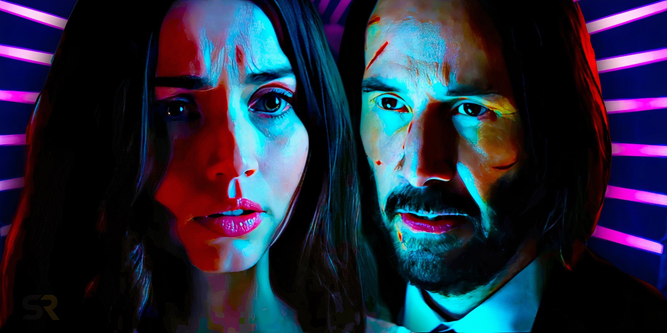 A Popular John Wick Theory Was Just Debunked By Ballerina After 5 Years