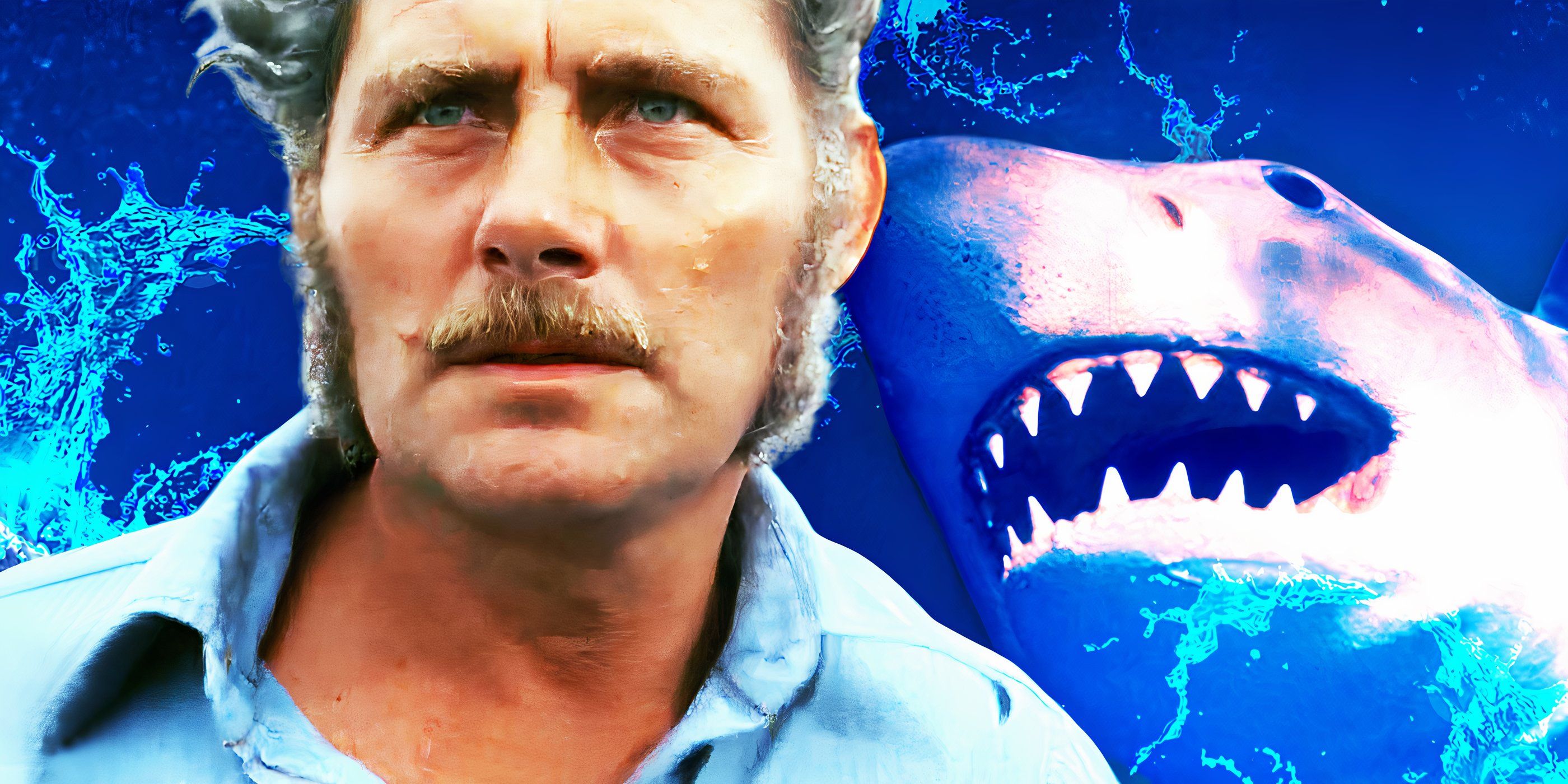 Jaws Summary, Trailer, Cast, and More