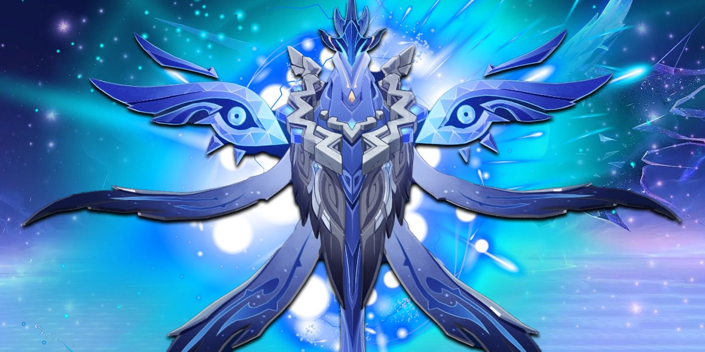 Genshin Impact 5.1 Leaks: Slower Players May Miss Out On Hundreds Of Free Primogems