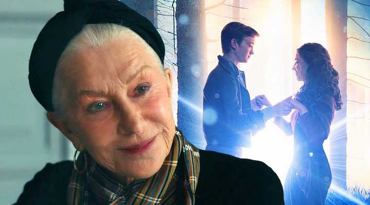 Where Can You Watch White Bird: a Wonder Story - Top Streaming Sites