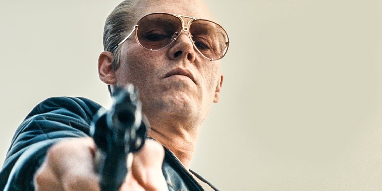 La verdadera historia detrás de Whitey Bulger de Black Mass y The Winter Hill Gang