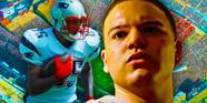 How Aaron Hernandez s Dad Dennis Died