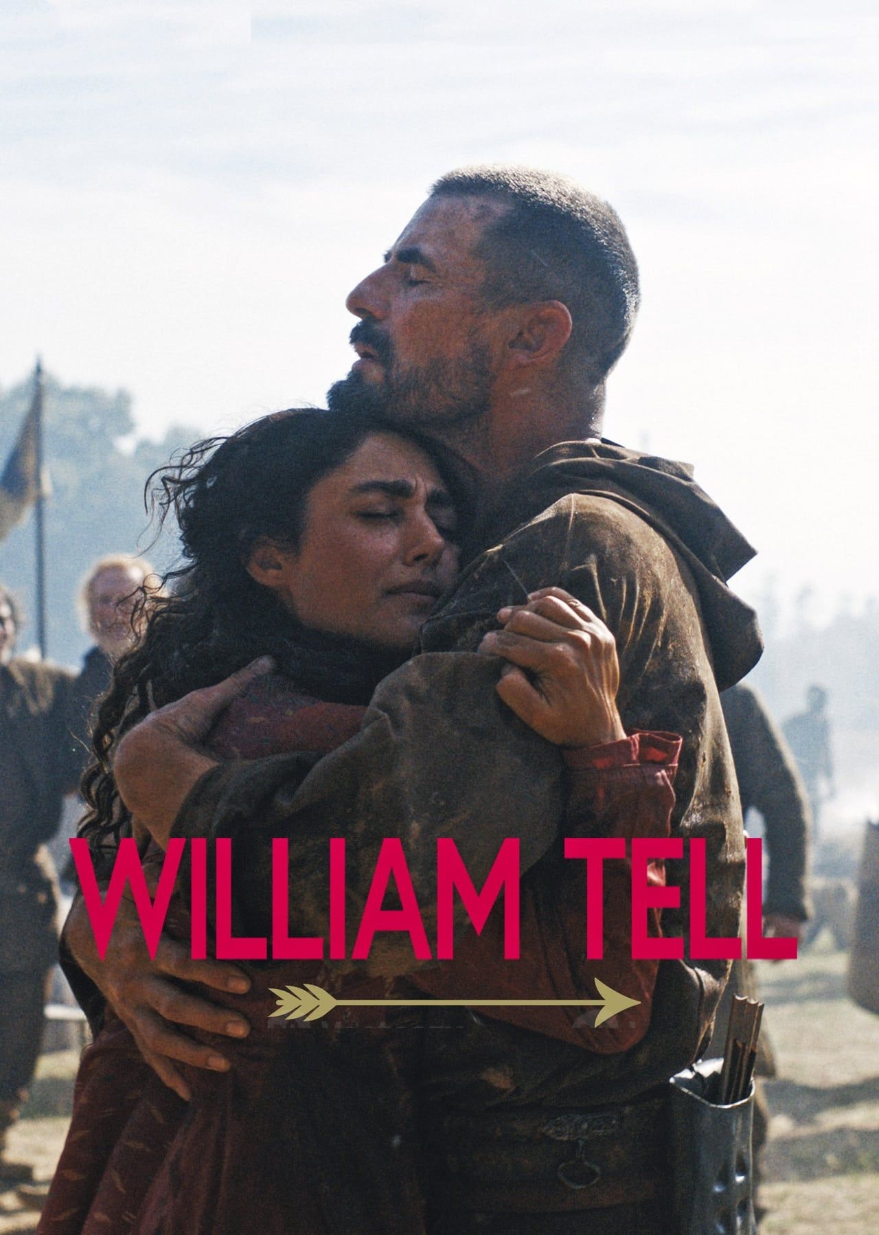 William Tell Summary, Trailer, Cast, And More